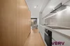 201/27 Lonsdale Street, Braddon, ACT 2612-Image