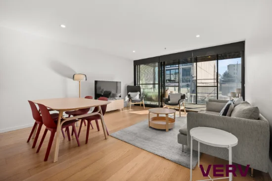 201/27 Lonsdale Street, Braddon, ACT 2612-Image