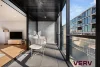 201/27 Lonsdale Street, Braddon, ACT 2612-Image