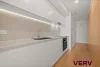 201/27 Lonsdale Street, Braddon, ACT 2612-Image