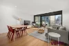 201/27 Lonsdale Street, Braddon, ACT 2612-Image