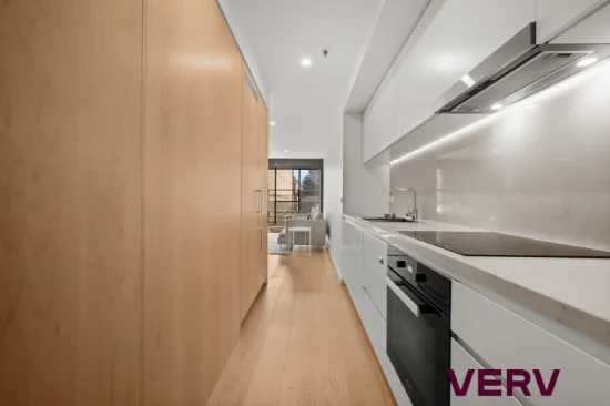 201/27 Lonsdale Street, Braddon, ACT 2612-Image