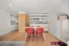 201/27 Lonsdale Street, Braddon, ACT 2612-Image