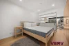 201/27 Lonsdale Street, Braddon, ACT 2612-Image