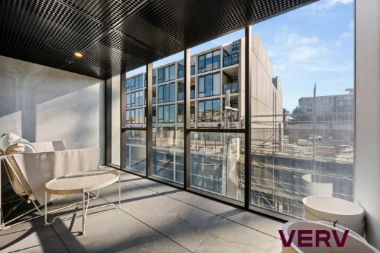 201/27 Lonsdale Street, Braddon, ACT 2612-Image