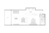 201/27 Lonsdale Street, Braddon, ACT 2612-Floorplan
