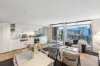 201/271-281 Gouger Street, Adelaide, SA 5000