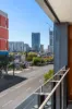 201/271-281 Gouger Street, Adelaide, SA 5000-Image