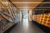 201/271-281 Gouger Street, Adelaide, SA 5000-Image