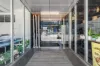 201/271-281 Gouger Street, Adelaide, SA 5000-Image
