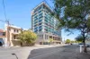201/271-281 Gouger Street, Adelaide, SA 5000-Image