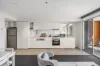 201/271-281 Gouger Street, Adelaide, SA 5000-Image