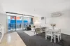 201/271-281 Gouger Street, Adelaide, SA 5000-Image