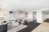 201/271-281 Gouger Street, Adelaide, SA 5000-Image