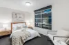 201/271-281 Gouger Street, Adelaide, SA 5000-Image