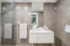 201/271-281 Gouger Street, Adelaide, SA 5000-Image