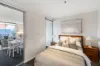 201/271-281 Gouger Street, Adelaide, SA 5000-Image