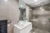 201/271-281 Gouger Street, Adelaide, SA 5000-Image