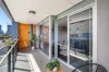 201/271-281 Gouger Street, Adelaide, SA 5000-Image