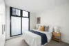 201/272 Barkly Street, Brunswick, Vic 3056-Image