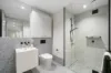 201/272 Barkly Street, Brunswick, Vic 3056-Image