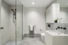 201/272 Barkly Street, Brunswick, Vic 3056-Image