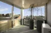 201/272 Barkly Street, Brunswick, Vic 3056-Image