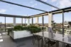 201/272 Barkly Street, Brunswick, Vic 3056-Image