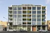 201/272 Barkly Street, Brunswick, Vic 3056-Image
