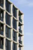 201/272 Barkly Street, Brunswick, Vic 3056-Image
