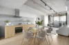 201/272 Barkly Street, Brunswick, Vic 3056-Image