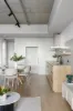 201/272 Barkly Street, Brunswick, Vic 3056-Image