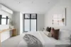 201/272 Barkly Street, Brunswick, Vic 3056-Image