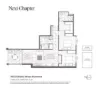 201/272 Barkly Street, Brunswick, Vic 3056-Floorplan