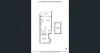 201/274 Coventry Street, South Melbourne, Vic 3205-Floorplan