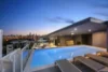201/28 Gallway Street, Windsor, Qld 4030-Image
