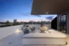 201/28 Gallway Street, Windsor, Qld 4030-Image
