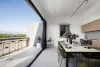 201/28 Gallway Street, Windsor, Qld 4030-Image