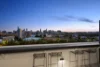 201/28 Gallway Street, Windsor, Qld 4030-Image