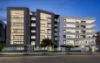 201/28 Gallway Street, Windsor, Qld 4030-Image