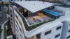 201/28 Gallway Street, Windsor, Qld 4030-Image