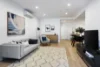 201/28 Gallway Street, Windsor, Qld 4030-Image