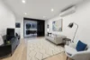 201/28 Gallway Street, Windsor, Qld 4030-Image