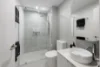 201/28 Gallway Street, Windsor, Qld 4030-Image