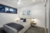 201/28 Gallway Street, Windsor, Qld 4030-Image