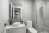 201/28 Gallway Street, Windsor, Qld 4030-Image