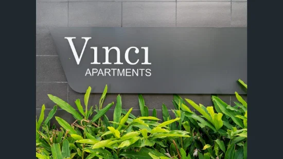 201/28 WHARF STREET, Kangaroo Point, Qld 4169