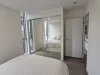 201/28 WHARF STREET, Kangaroo Point, Qld 4169-Image