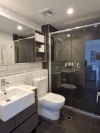 201/28 WHARF STREET, Kangaroo Point, Qld 4169-Image