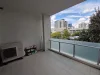 201/28 WHARF STREET, Kangaroo Point, Qld 4169-Image